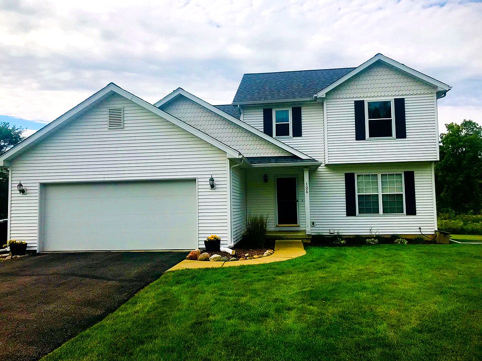 1st image of 125 Kings Ct