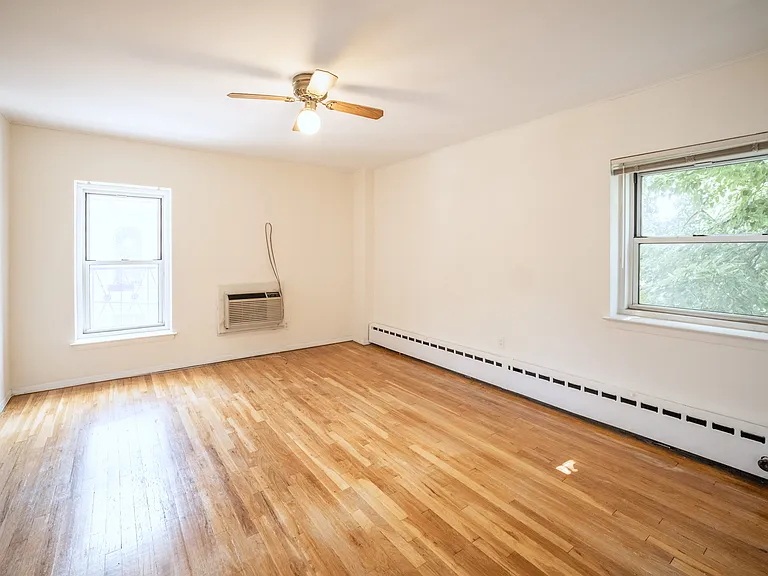 1575 Center Ave #2C — Photo 11