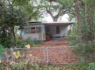 4919 Huron St, Zephyrhills, FL 33541