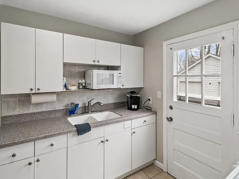 236 Prairie Ave #236 — Photo 8