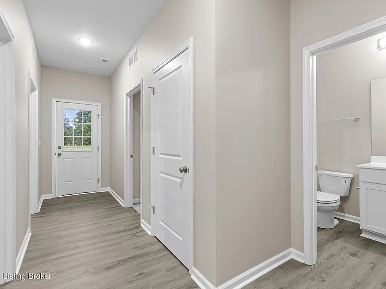 3200 Maldon Ct — Photo 12