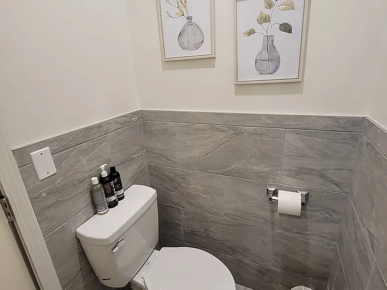 1427 S Shenandoah St #1427 — Photo 11