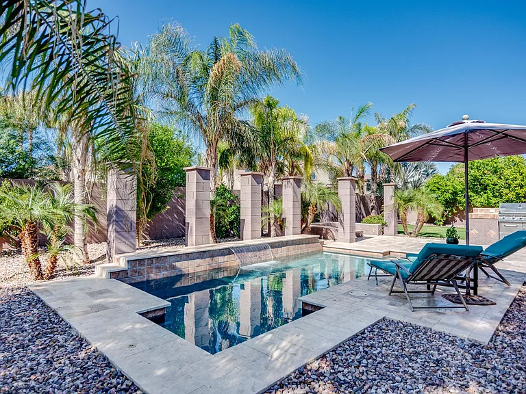 1230 E Canary Dr — Photo 44