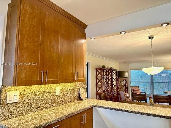 3rd image of 8900 Washington Blvd APT 403B