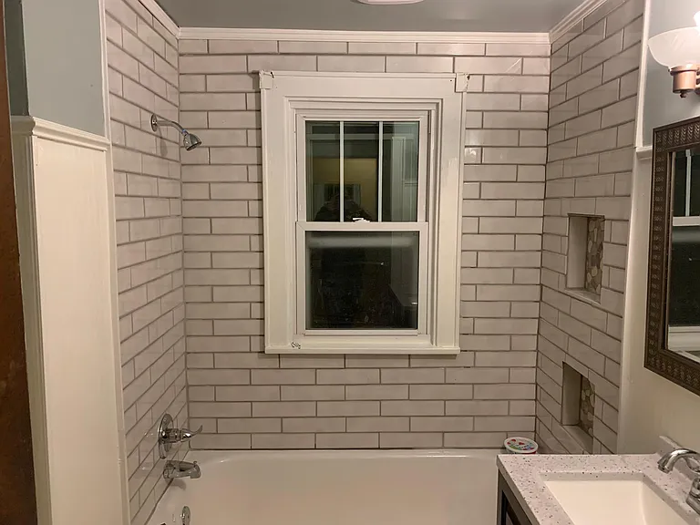 1208 Larue Ave — Photo 19