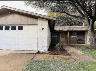 828 Loganwood Ave, Richardson, TX 75080