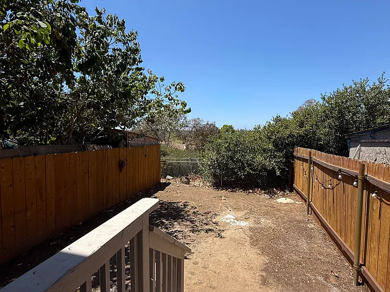 6534 Kelly St — Photo 12