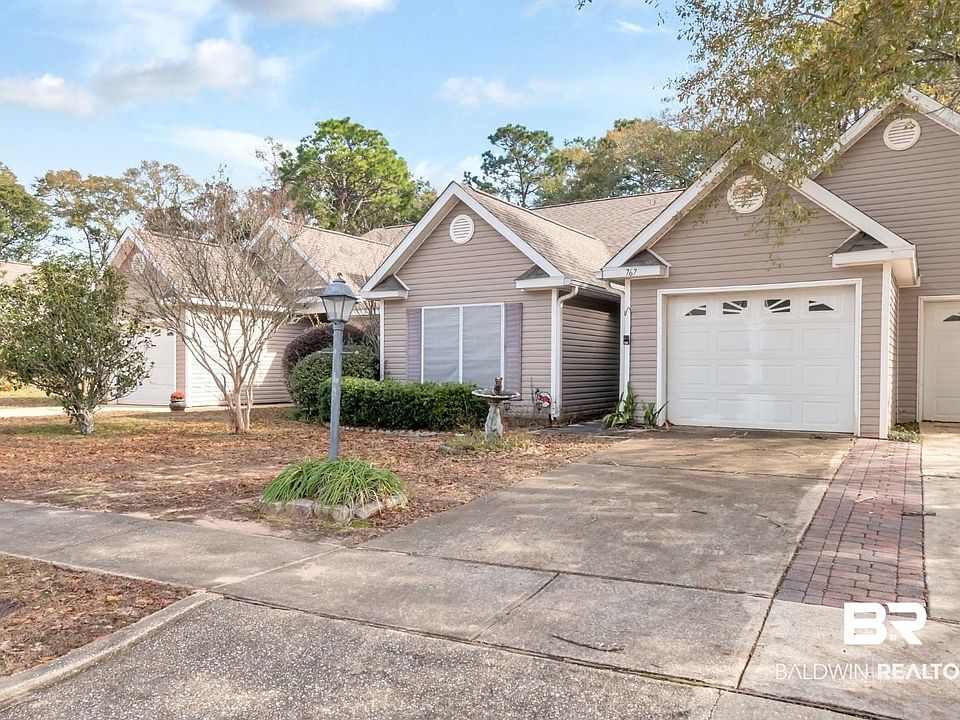 1st image of 767 Willow Springs Dr