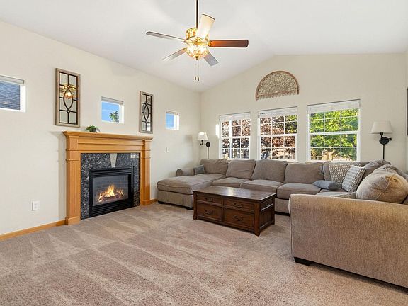 5th image of 2769 Canby Way