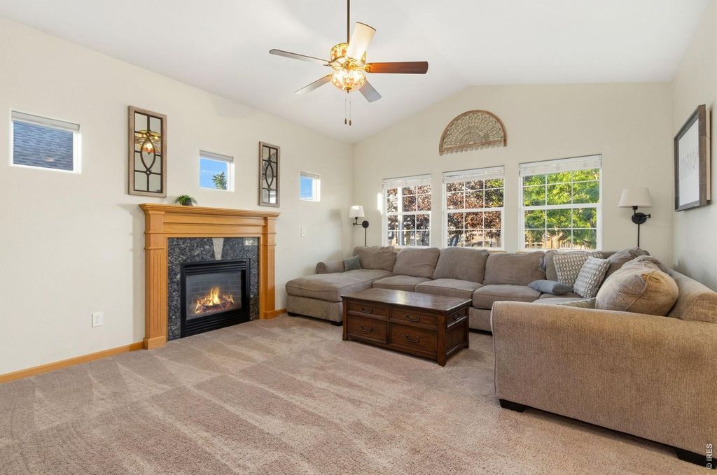 2769 Canby Way