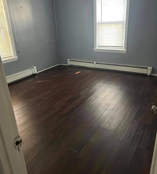 54 North St #1 — Photo 5