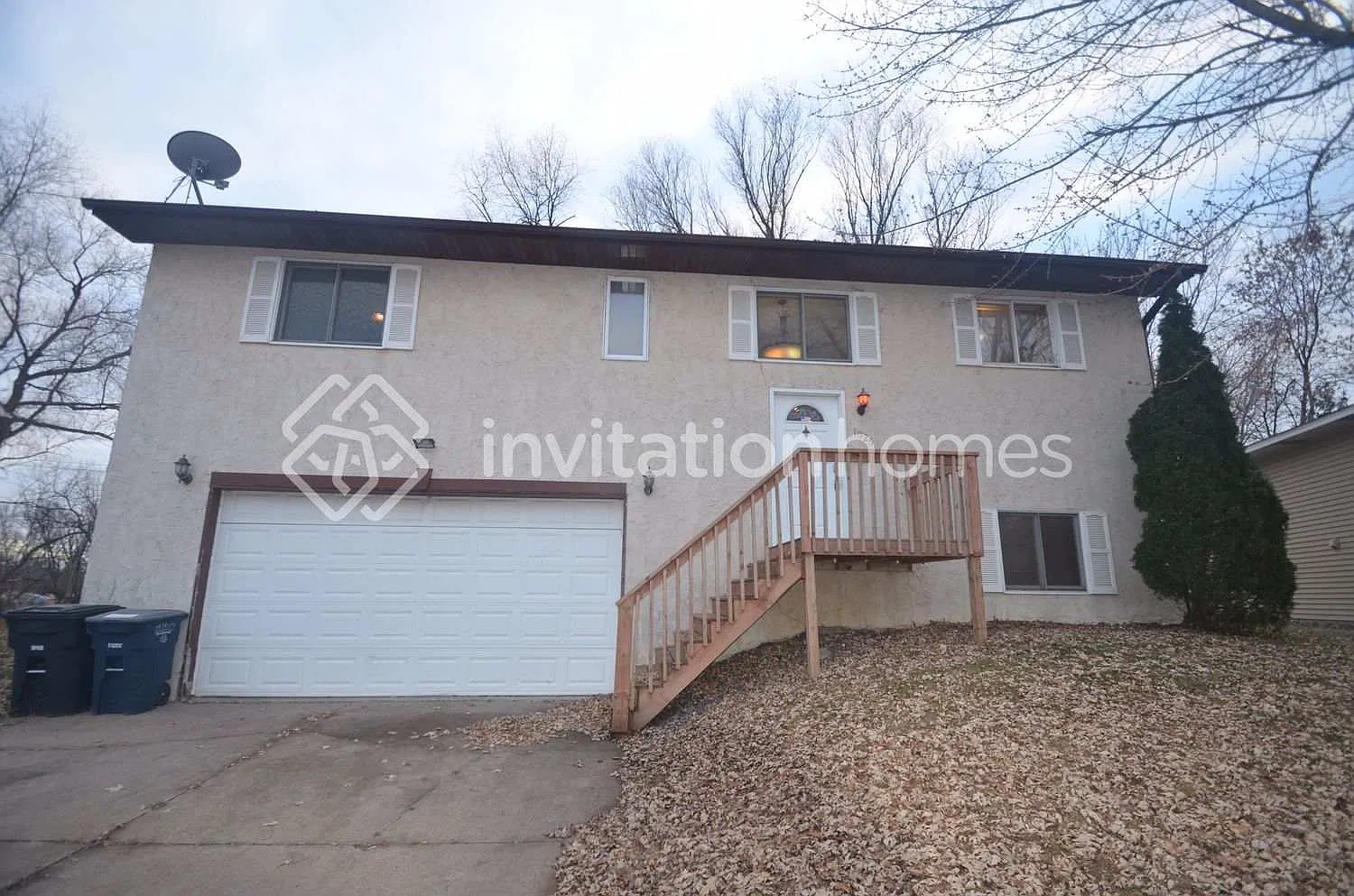 1026 10th Ave SW Forest Lake, MN 55025 — Photo 1