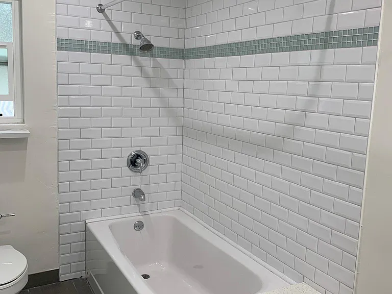 1678 Federal Ave #3 — Photo 23