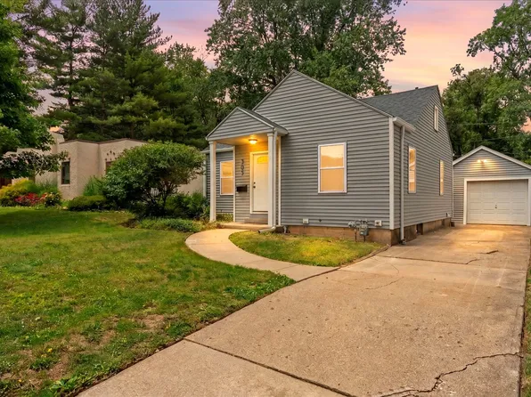 305 S Fair St, Champaign, IL 61821