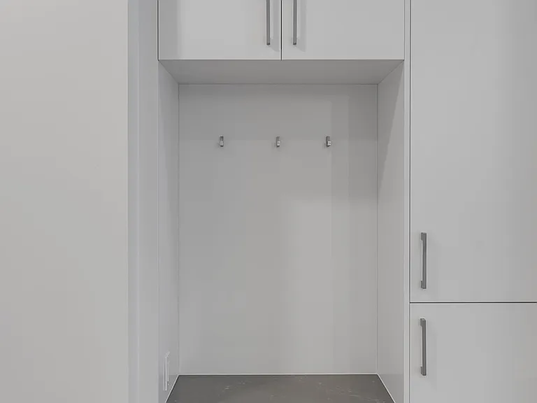 1212 Demonbreun St #810 — Photo 5