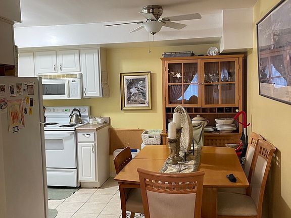 5th image of 5706 129th St #1A