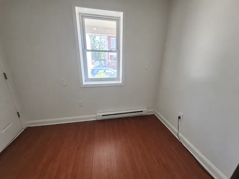 5459 Delancey St #1 — Photo 10
