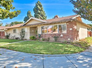 13572 Utt Dr, Tustin, CA 92780