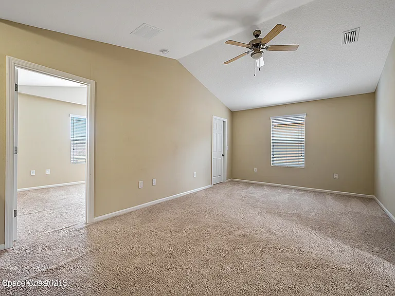 2137 Attilburgh Blvd — Photo 7