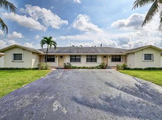 420 W Conference Dr, Boca Raton, FL 33486