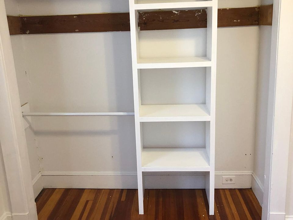 1st image of 211 Annapolis St APT A
