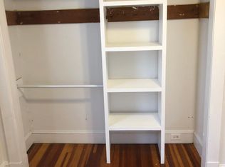 211 Annapolis St APT A, Annapolis, MD 21401