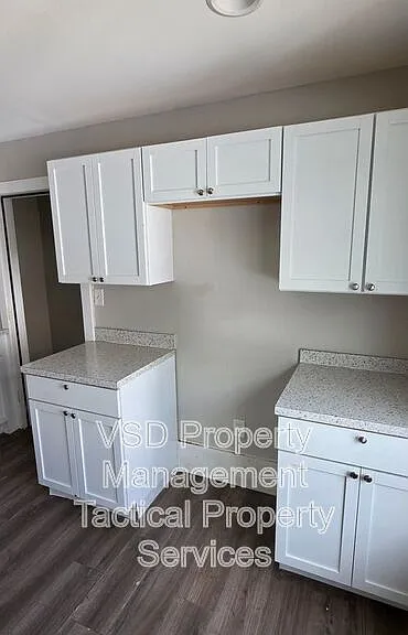 3694 E 147th St #UP — Photo 28