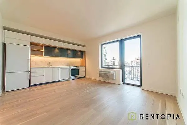 Rented by Rentopia | media 52