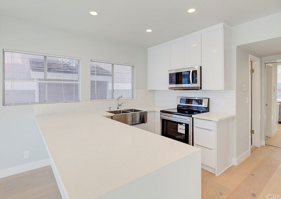 1st image of 1200 Manhattan Ave