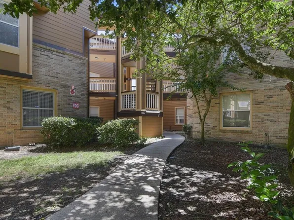 486 N Pin Oak Pl APT 112, Longwood, FL 32779