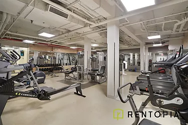 Rented by Rentopia