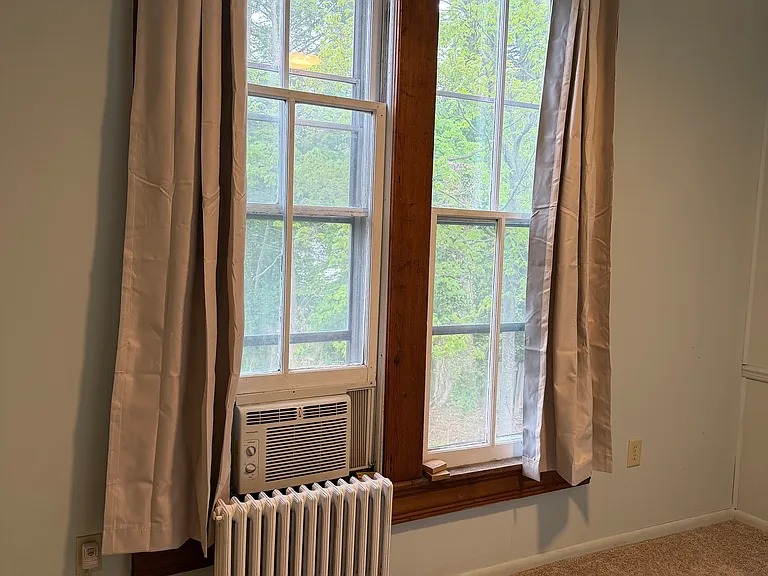 207 E Church St #1B — Photo 19