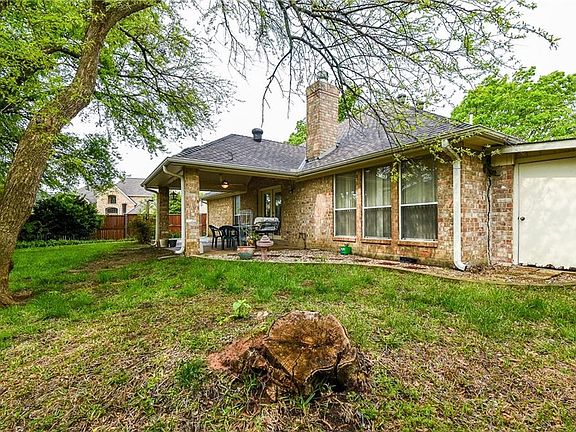 4th image of 1523 Hunters Creek Dr