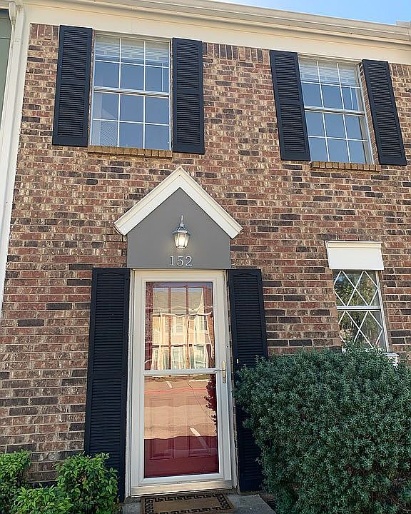 1st image of 152 Winchester Dr
