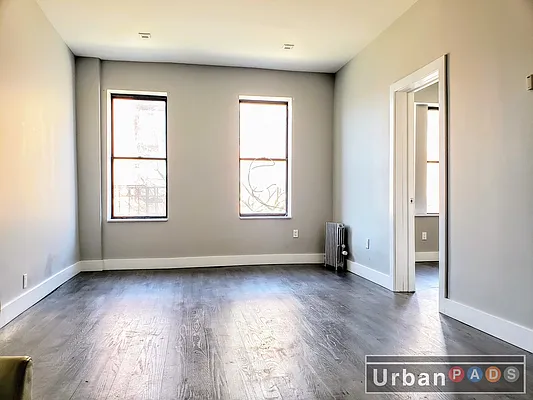 Rented by Urban Pads | media 13