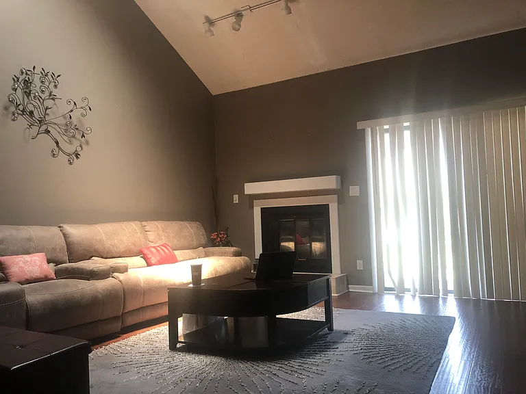 520 Cypress Trace Dr #A — Photo 17