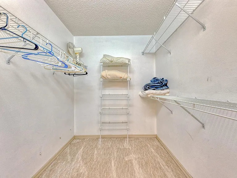 5634 Sheffield Greene Cir #18 — Photo 35