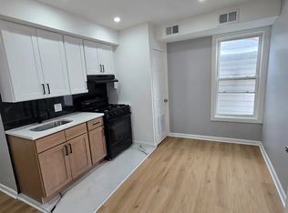 297 Van Houten St #3C, Paterson, NJ 07501