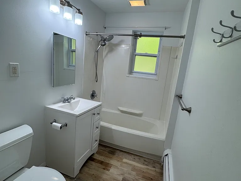 50 Mountain Laurel Dr — Photo 7