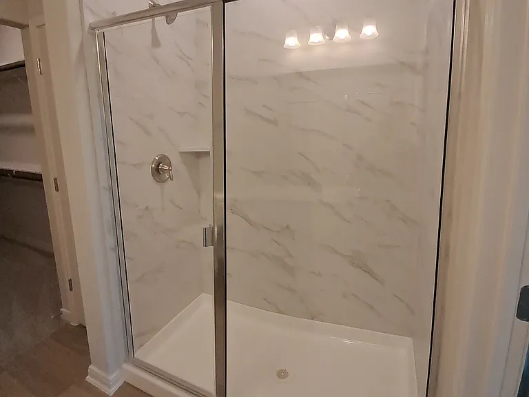 7134 Magnolia Crk #201 — Photo 4