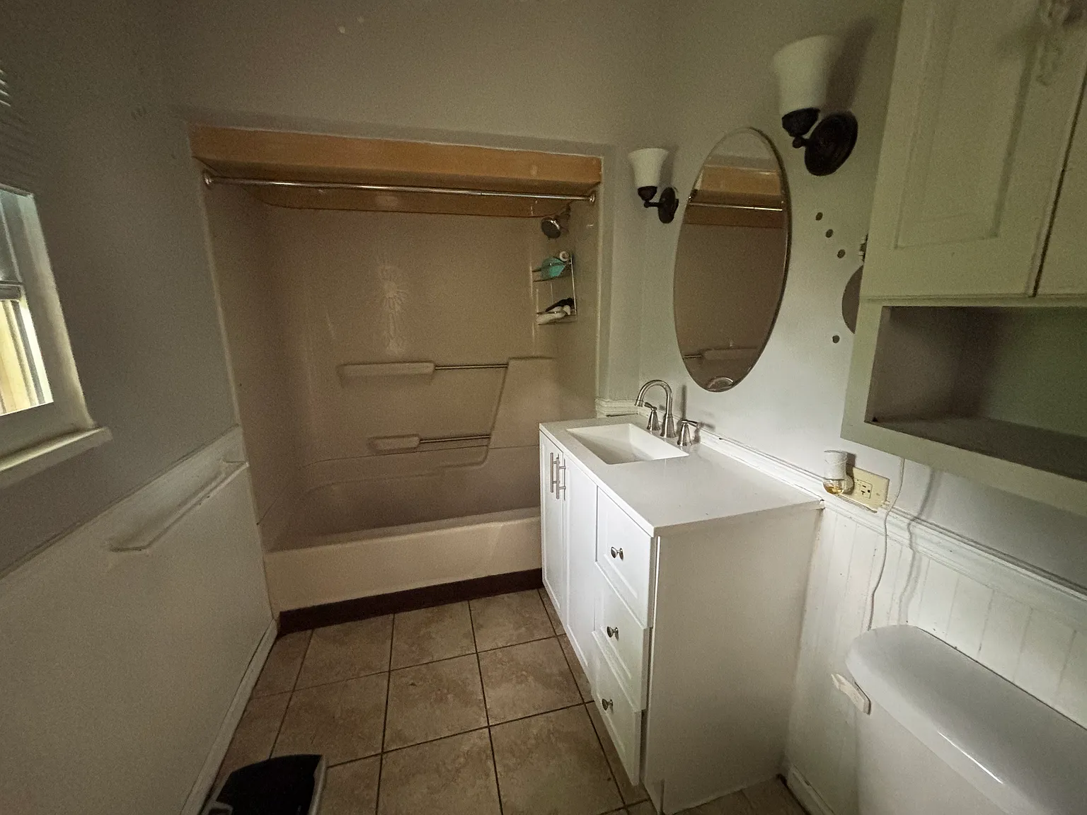 527 North Ave — Photo 3