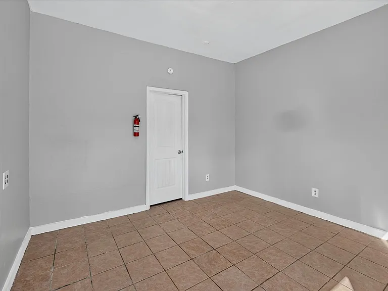 3401 Ennis St #K — Photo 5