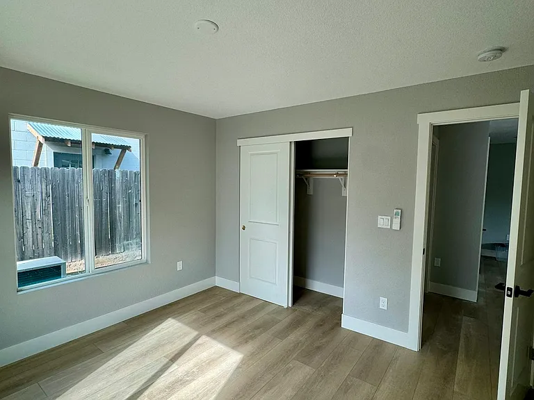 211 Earl Ave #211 — Photo 8