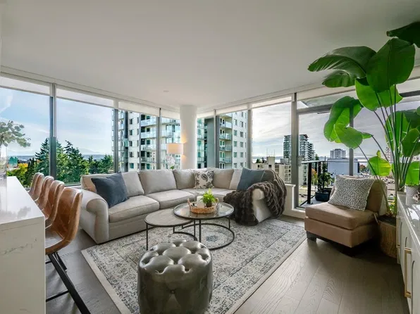 1588 Johnston Rd #707, White Rock, BC V4B 3Z7
