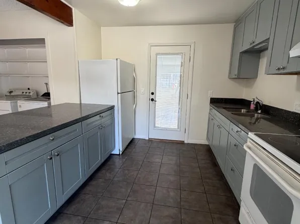 8209 Jema Way, Lakeside, CA 92040