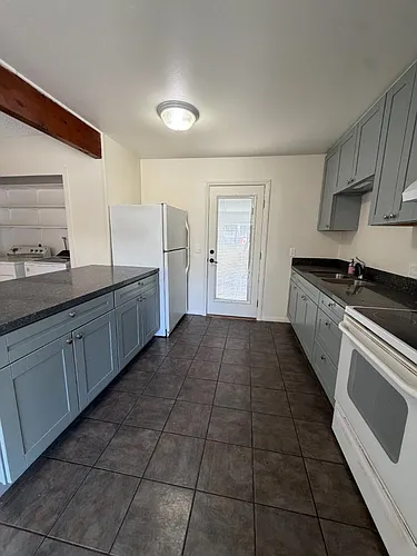 8209 Jema Way Photo 1