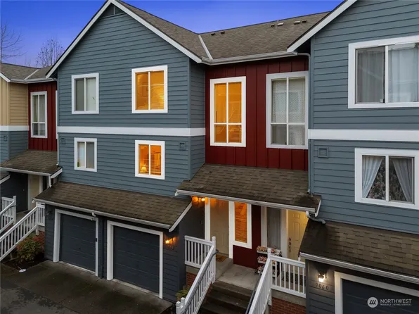 9062 161st Court NE #2603, Redmond, WA 98052