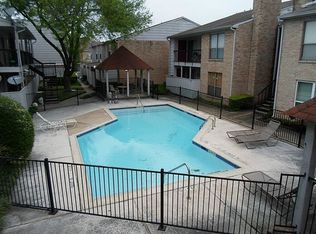 8323 Wilcrest Dr APT 8005, Houston, TX 77072