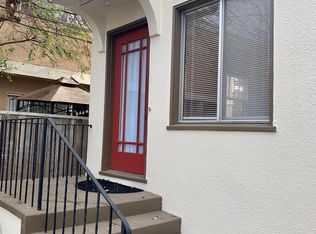3246 Briggs Ave #A, Alameda, CA
