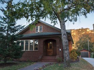 122 Losey Blvd N, La Crosse, WI 54601